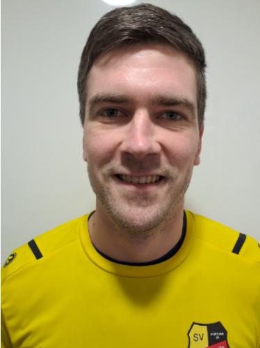 Marten Bertling