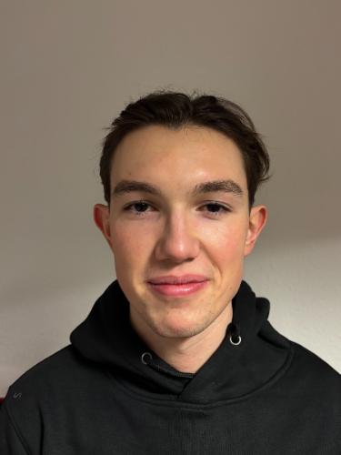 Niko Seifert