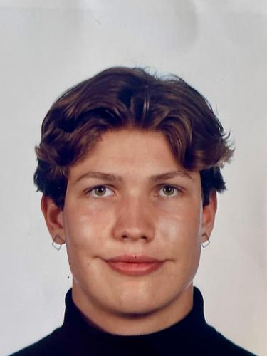 Karl Oskar Erich Willemeit