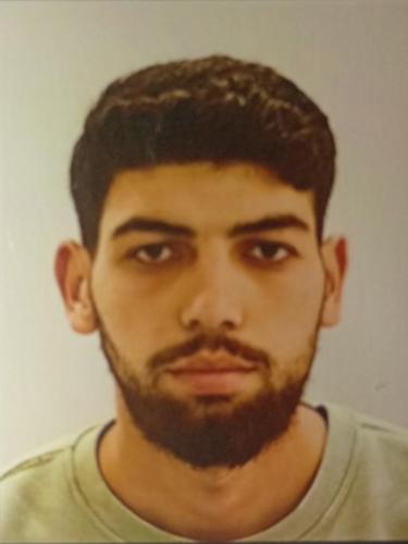 Ayoub Moumtaz