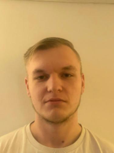 Kevin Hutsch
