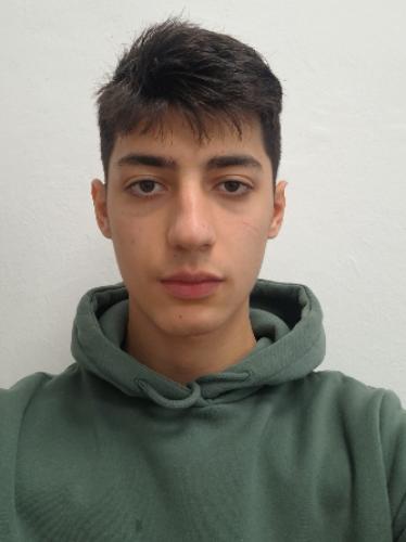 Azad Ibrahim