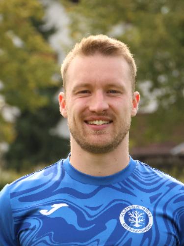 Konstantin Schwenk