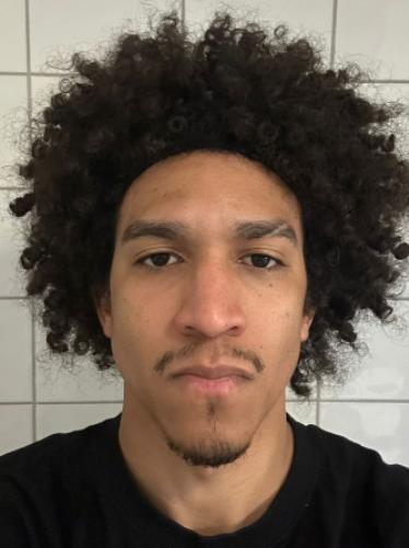 Flavio Rodrigo Magalhaes Carvalho