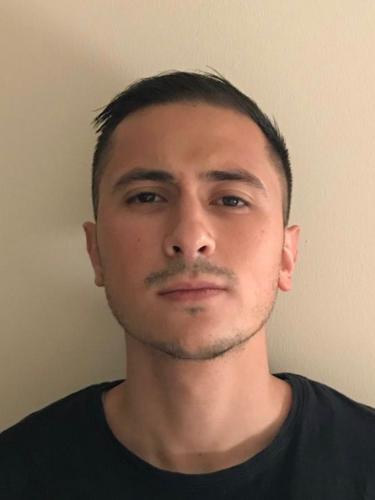 Kadir Vural