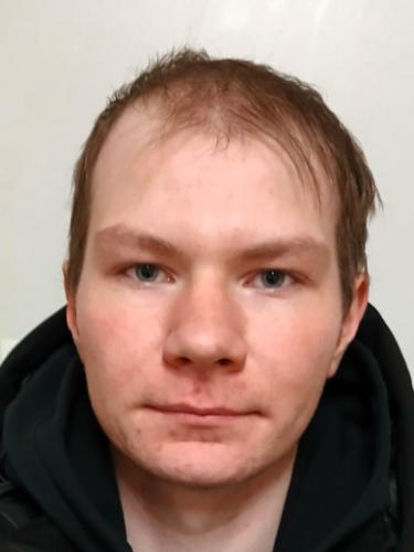 Dennis Maurice Czernitzky