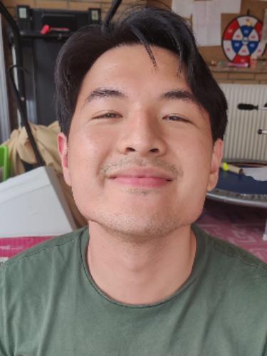 Song Tan Anh Hao Pham