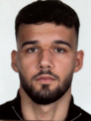 Sergen Karsli