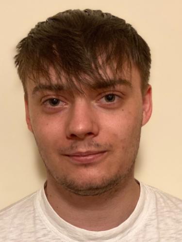 Miklas Janulik