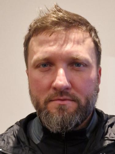 Christoph Pajdzik