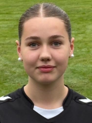 Lena Carlotta Knoop