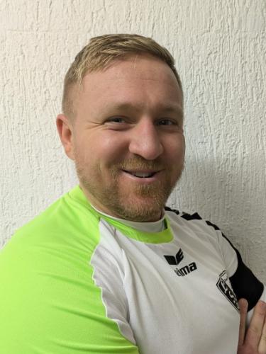 Andrej Bart