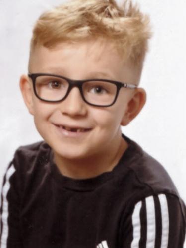 Neo Günter Przybille