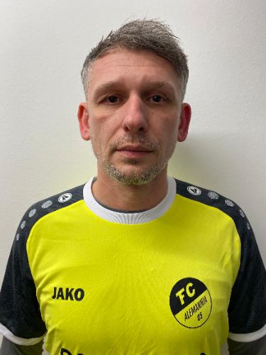 Paul-Manuel Ciobu
