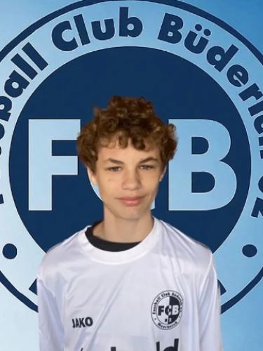 Emil Bell