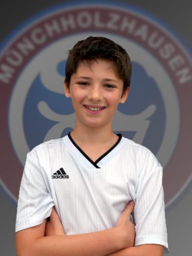 Julian Fischer