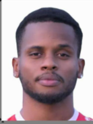 Samsi Diallo