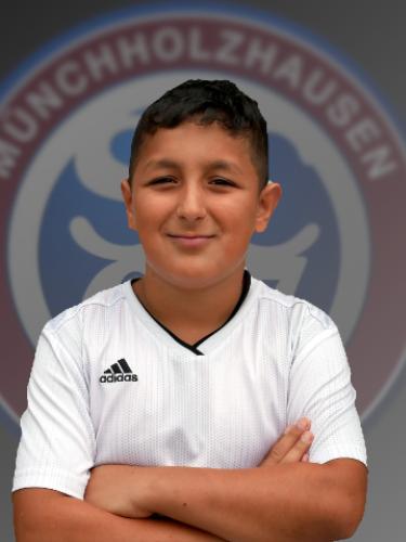Eyyüp Korkutata