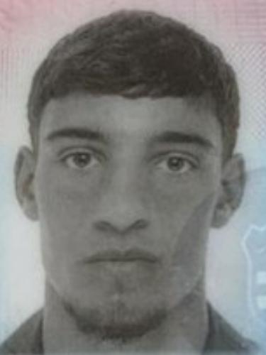 Antonio Jagnjic