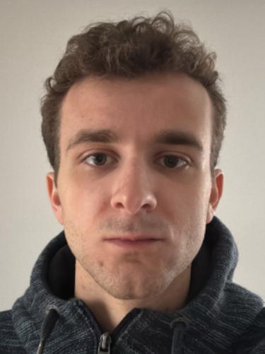 Marco Albano
