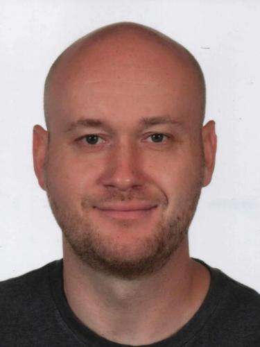 Kamil Konrad Przybylowicz