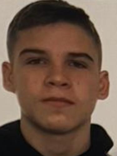 Vasil Lobov