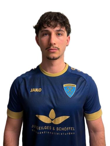 Stefano Meola