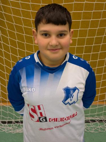 Welat Latifi