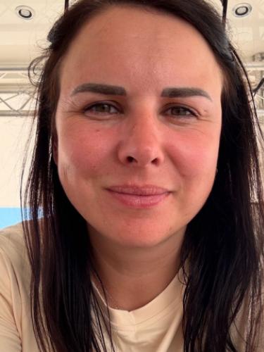 Susanne Groß