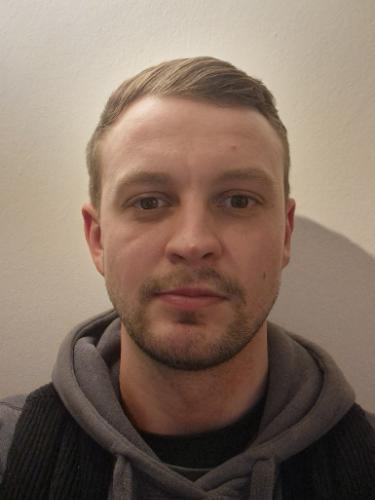 Bennet Tobias Böttger