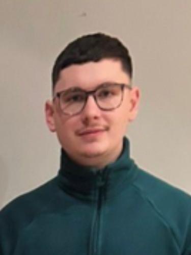 Thomas Daniel Szöllösi