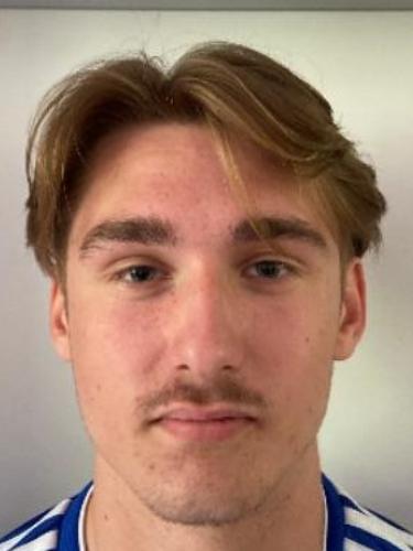 Lukas Rokus
