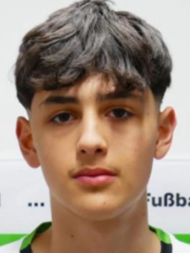 Arda Oguz