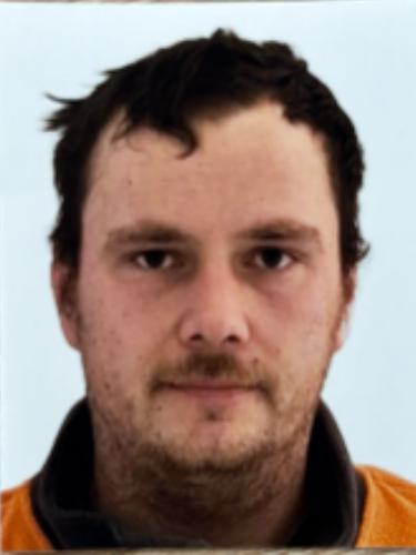 Markus Kobstädt