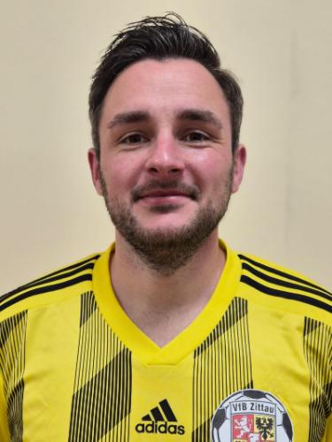 Marcel Müller