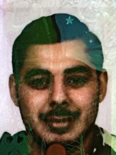 Yasser AL Youssef