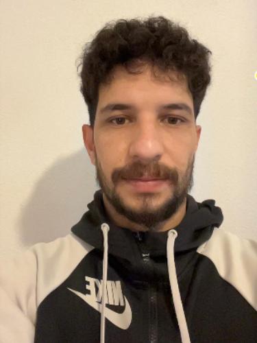 Saad Al Muhammed