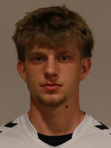 Zinedin Oskar Aziz Sacirbey