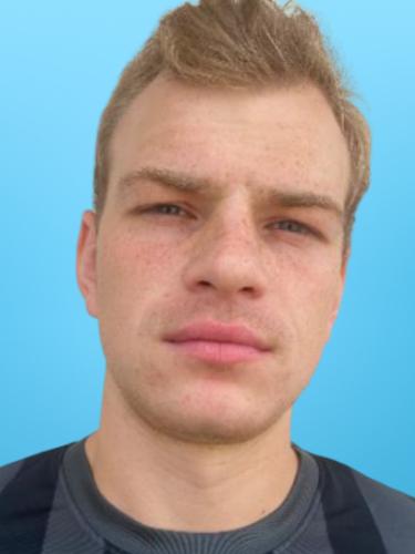 Lennart Johannsen