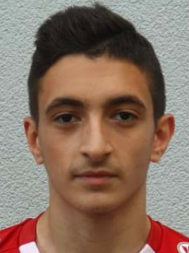 Hadi Sulaiman