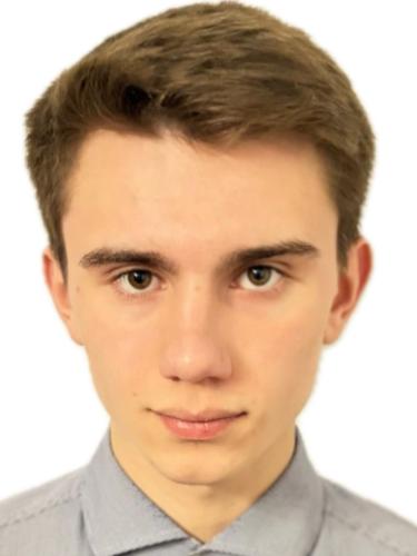 Jan Bennet Schöps