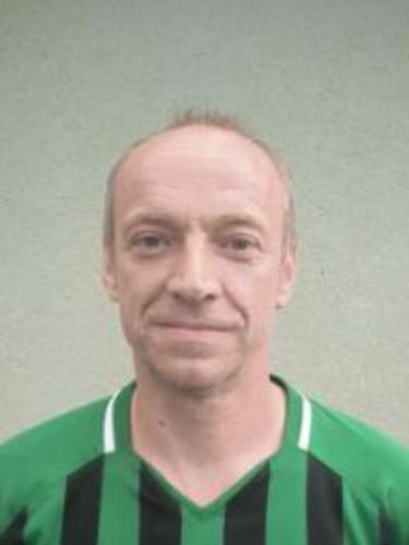 Thomas Lehmann
