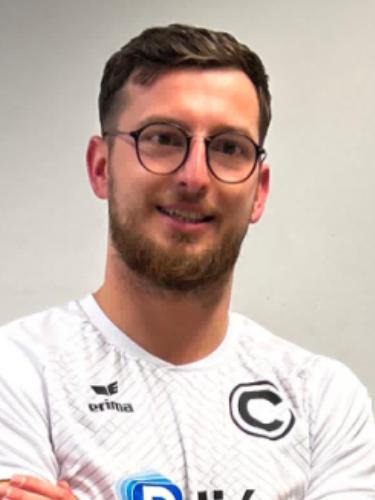 Marko Basic