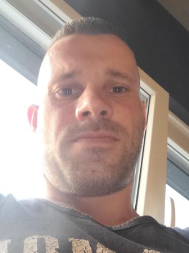 Mirko Schulz