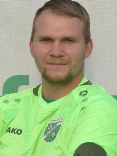 Fabian Gautsch