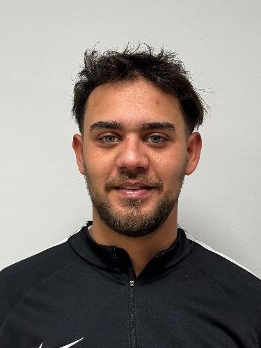 Senad Gasi
