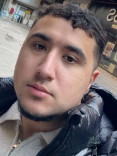Hasan Sogan