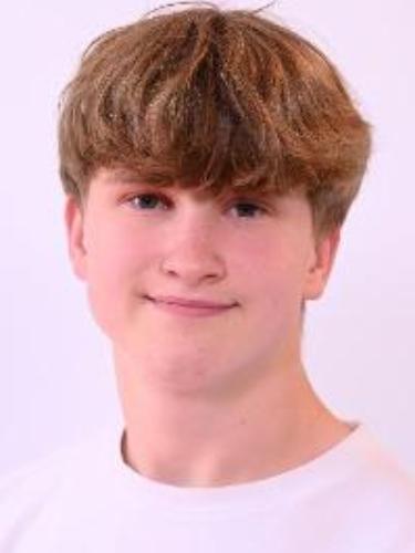 Artem Osadchyi