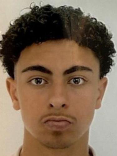 Omer Ghazi