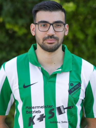 Gianluca la Pietra